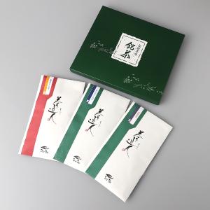 愛国製茶〉天皇杯受賞生産者の茶 | 商品詳細 | 高島屋オンラインストア