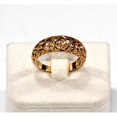 リング | アクセサリー | アクセサリーお買得品 | お買得