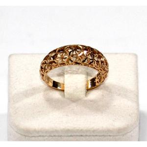 リング | アクセサリー | アクセサリーお買得品 | SALE＆お買得