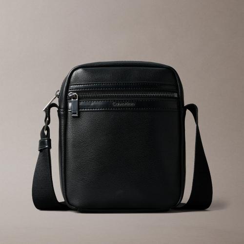 リポーターバック