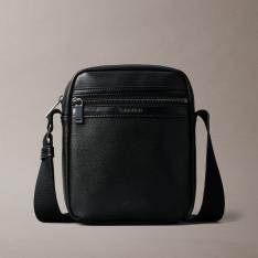 リポーターバック