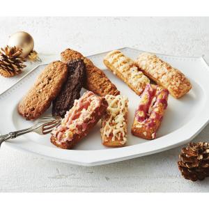 ミニパイクッキー（20本入）MP-C2 | 商品詳細 | 高島屋