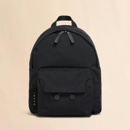 CITYSCAPE バックパック