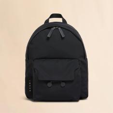 CITYSCAPE バックパック