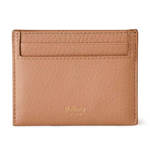 クレジットカード スリップ