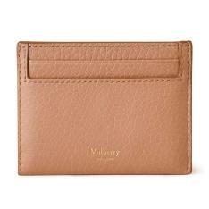 クレジットカード スリップ