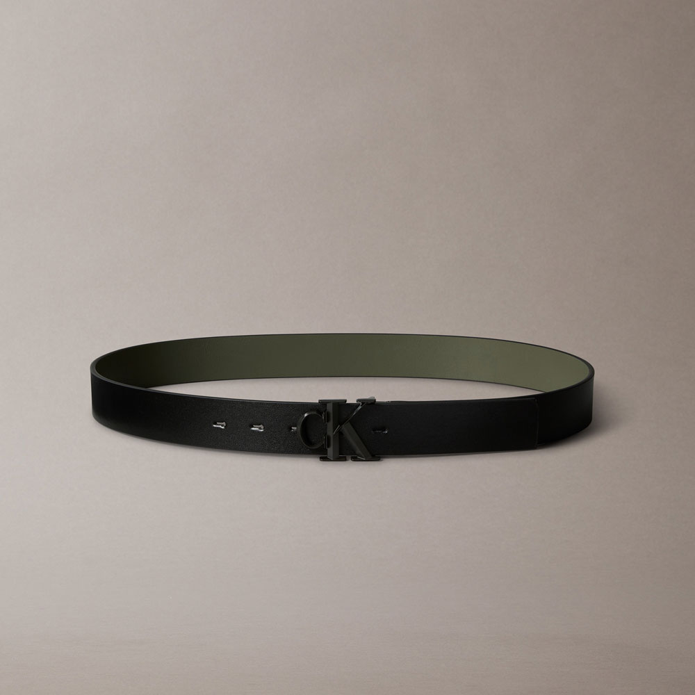 CKバックルベルト 85→105cm