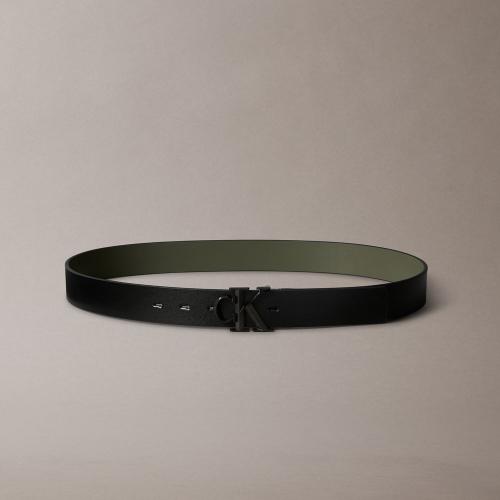 CKバックルベルト 85→105cm