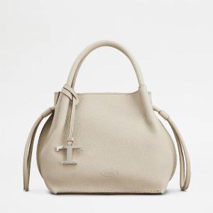 TOD'S（トッズ） | バッグ | ラグジュアリー | 高島屋オンライン