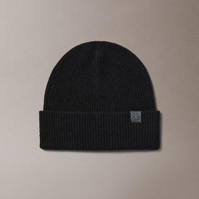 ファッション雑貨 イメージ画像