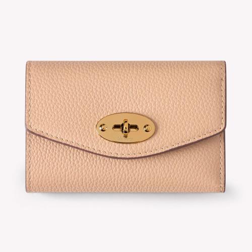 ダーリー フォールデッド マルチカード ウォレット