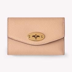 ダーリー フォールデッド マルチカード ウォレット