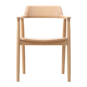 チェア・ソファ | 高島屋で選ぶ 家具・インテリア | 特集 | 高島屋