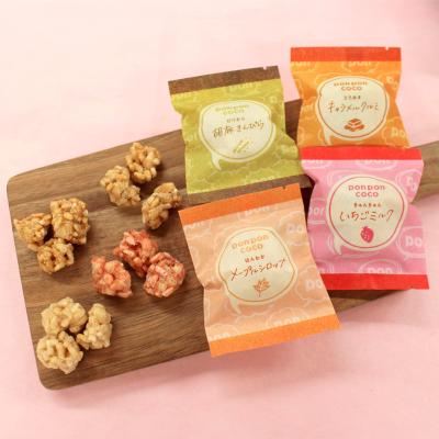 pon pon Ja pon（ポン ポン ジャ ポン） | フード・スイーツ | 高島屋