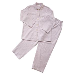 ニューピース〉NEWPEACEリカバリーパジャマ セット（ロング