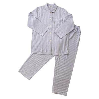 Timon 長袖パジャマ　４点セット　高島屋 Timon 長袖パジャマ 4点セット 高島屋 楽天市場】夏 日本製 綿