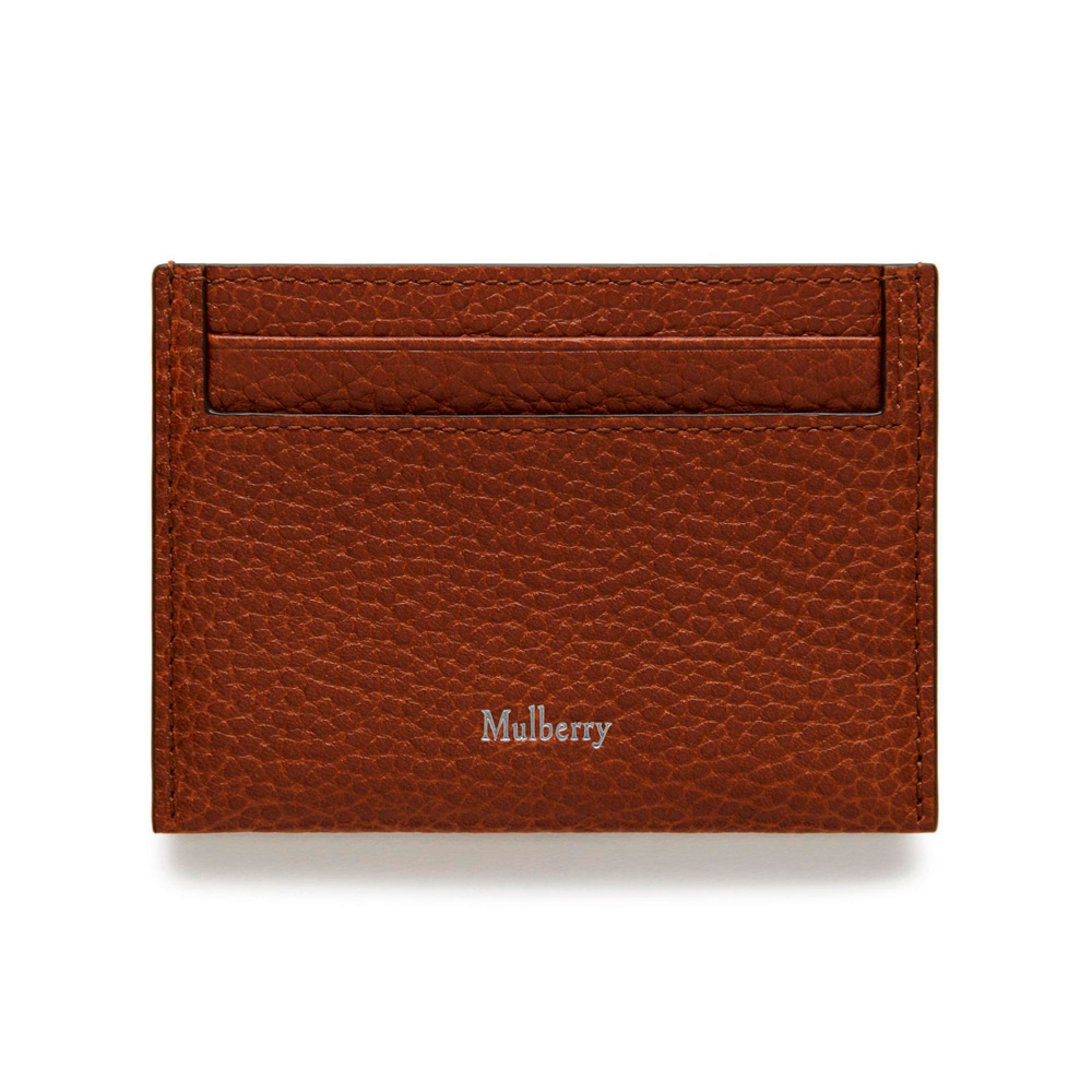 クレジットカード スリップ