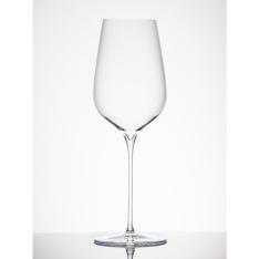 ルニヴェルセル （L’Universal）2脚セット