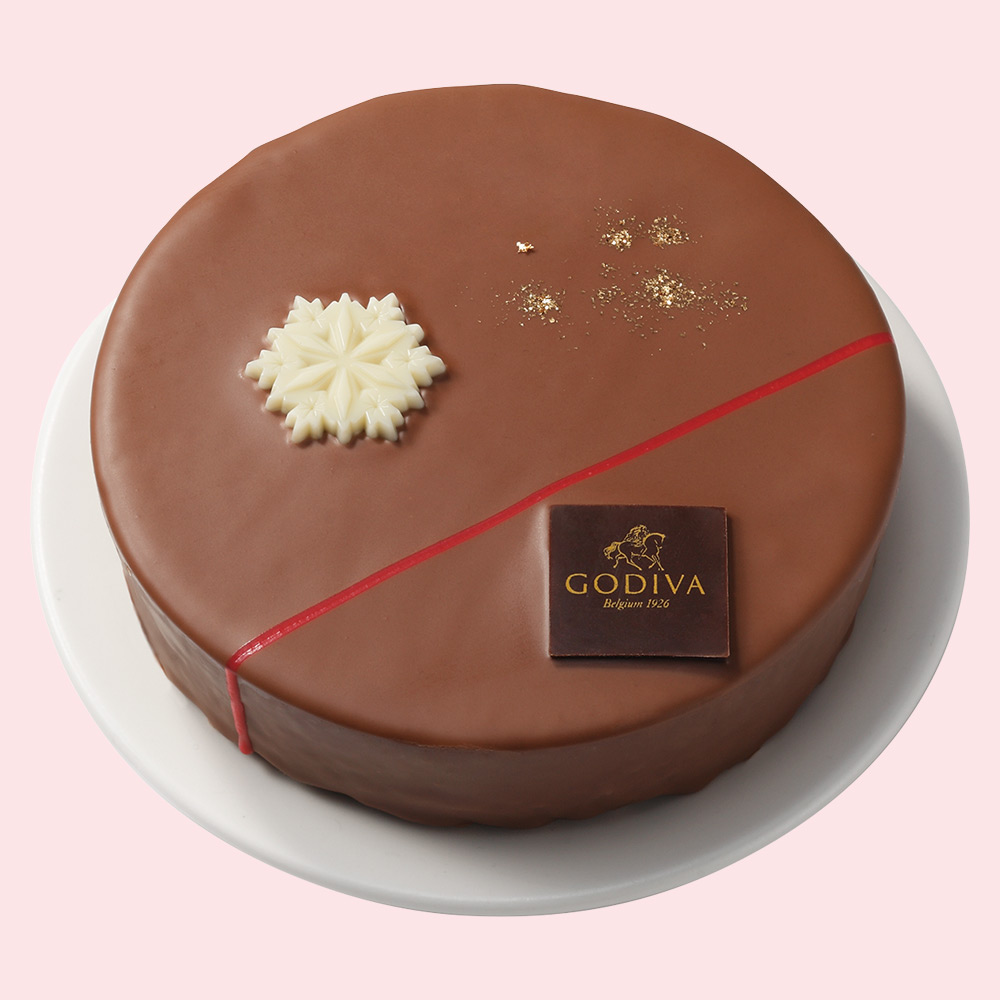 Godiva ゴディバ フード スイーツ 高島屋オンラインストア Godiva ゴディバ フード スイーツ 高島屋オンラインストア