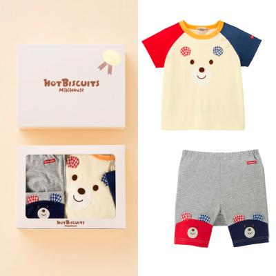 kuma-_-bさまオーダー＊引き寄せくまちゃんBaby＊ご確認用