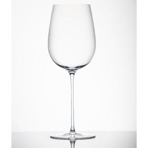 イギリス ウェッブ社 オ—ルドシャンパングラス RIEDEL全商品一覧