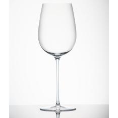 レステット （L’Esthete）2脚セット