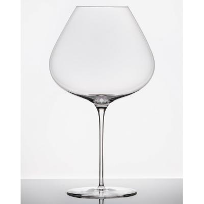 ワイン・シャンパングラス | ワイン・ビール・酒器 | ダイニンググッズ