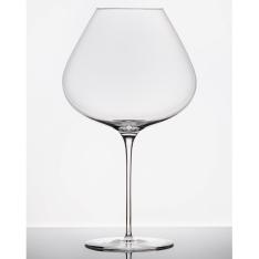 ル・スプティル （Le Subtil）2脚セット