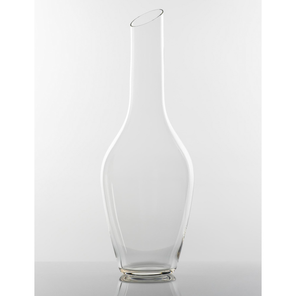 デキャンタ ルニヴェルセル（L’Universel Decanter）