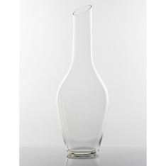 デキャンタ ルニヴェルセル（L’Universel Decanter）