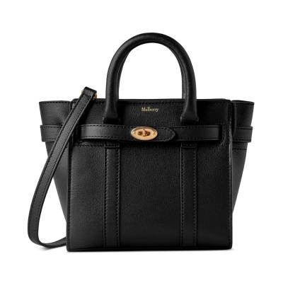 Mulberry（マルベリー） | BAYSWATER | ラグジュアリー | 高島屋