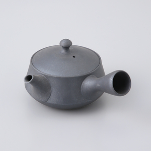 常滑焼 甚秋陶苑 伊藤成二 極平急須 | 商品詳細 | 高島屋オンラインストア