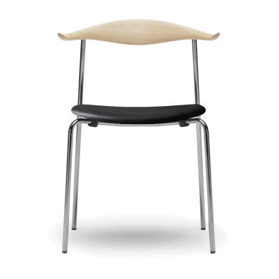 カール・ハンセン＆サン | 洋家具 | 家具・収納用品・インテリア雑貨