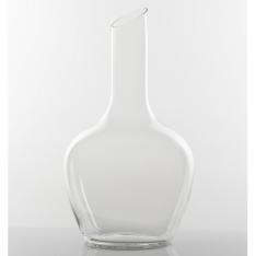 デキャンタ レステット （L’Esthete Decanter）