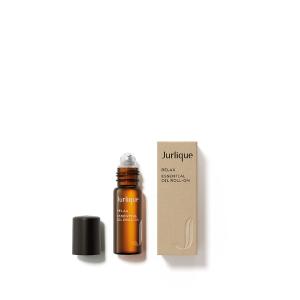プロヴァンサル ディフューザーオイル biossentiel（ビィオセン