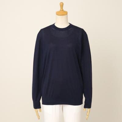 ニット | トップス | レディース | ファッション・雑貨 | 高島屋