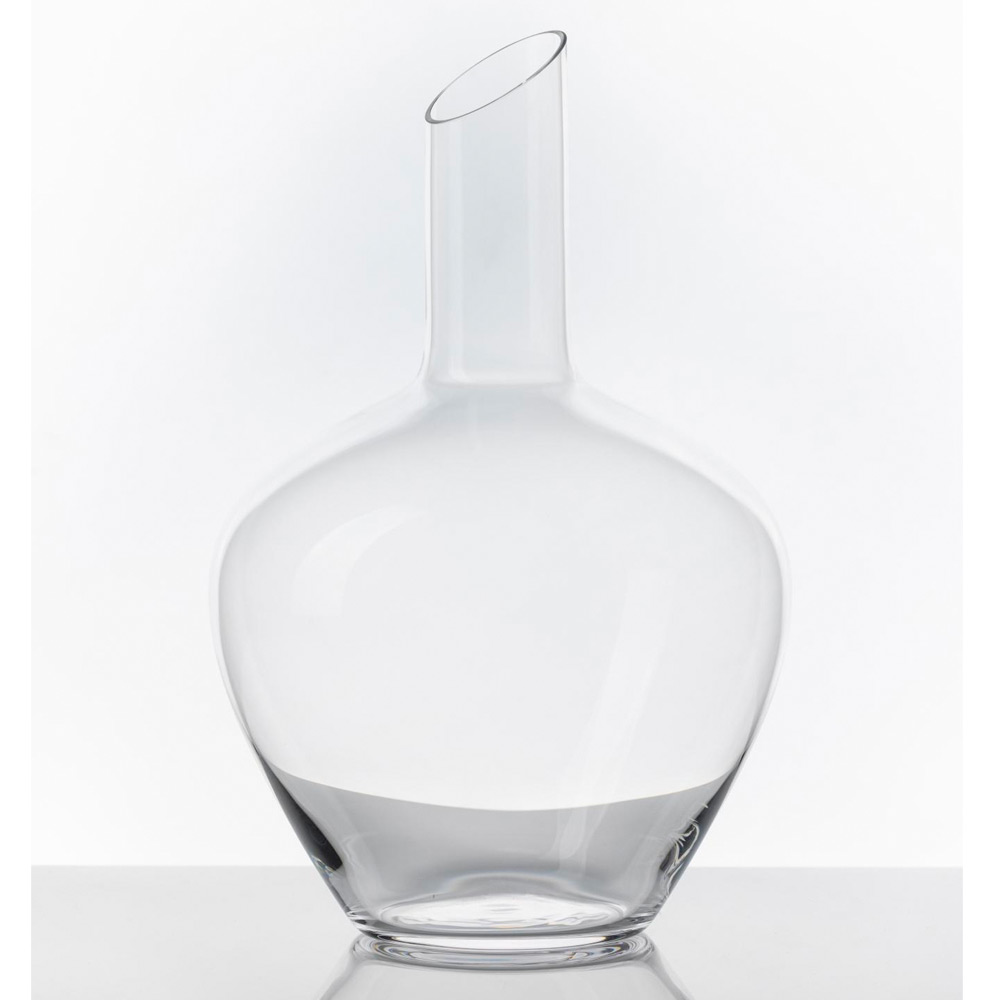 デキャンタ ル・スプティル （Le Subtil Decanter）