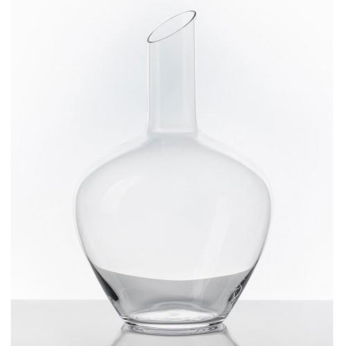 デキャンタ ル・スプティル （Le Subtil Decanter）