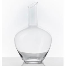 デキャンタ ル・スプティル （Le Subtil Decanter）