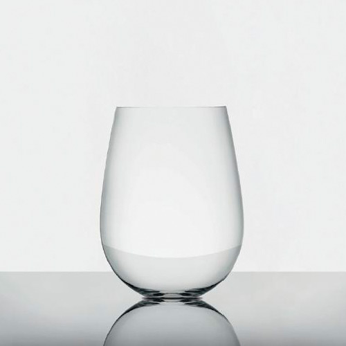 ル・ミネラル （Le Mineral）6脚セット