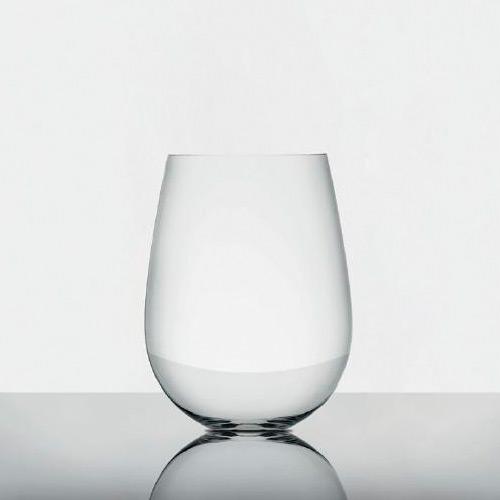 ル・ミネラル （Le Mineral）6脚セット