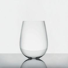 ル・ミネラル （Le Mineral）6脚セット