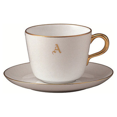 贈る相手別にギフトを選ぶ | 高島屋のギフト | 高島屋オンラインストア