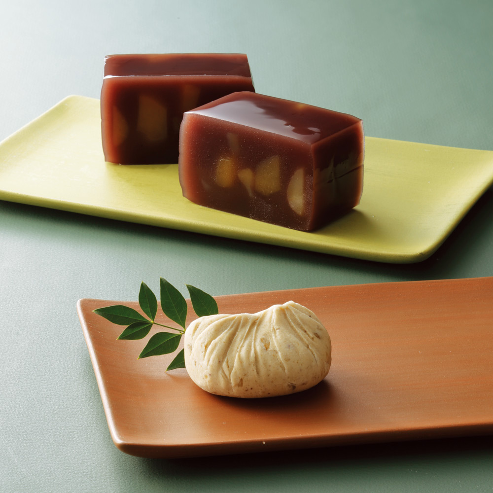 すや 栗きんとん 栗と砂糖のみで作る季節限定の和菓子 通販ok 岐阜 ザワつく 一茂良純ちさ子の会 すや 栗きんとん 栗と砂糖のみで作る季節限定の和菓子 通販ok 岐阜 ザワつく 一茂良純ちさ子の会