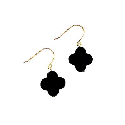 ピアス・イヤリング | アクセサリー | レディース | ゴールド