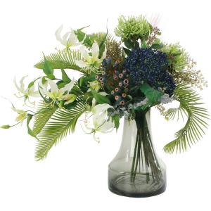 ヴェラ・ウォン ウィズ ラブ ヌーヴォー ボックス シルバー | 商品詳細