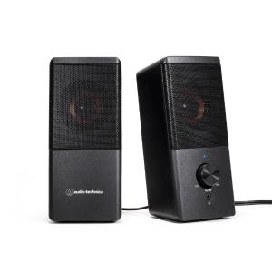 audio-technica（オーディオテクニカ） | AV器具 | 家電 | リビング