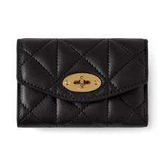 ダーリー フォールデッド マルチカード ウォレット