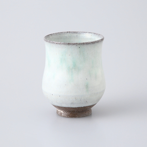 京焼 陶あん窯  高台皿  柄違い5個セット♡未使用品 Amazon | 天王窯 翔優作 京友禅 絵変り 珈琲碗皿揃 5客セット