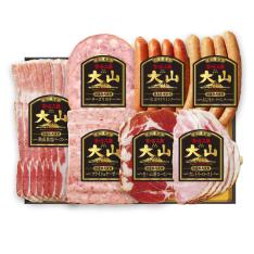 食の匠工房 7種詰合せTK-40